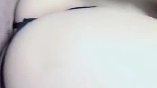 父亲的病“插的好深，好爽”超强第一视角看到这里就射吧