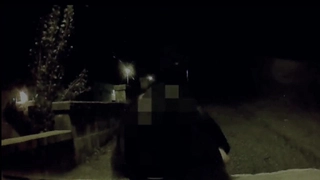 小伙子连战三名少妇，软了就喝点能量饮料继续上