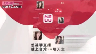 啊疯寻花_啪啪_20220128