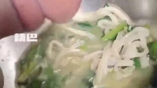 [nkkd00114]玻璃人妻NTR我永远不会高潮...午后不在家的时候突然来访我勇敢、乐观、贞洁的妻子盯着她的屈辱忍受了一个星期的屈辱记录水濑杏树