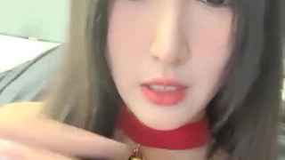 动漫电影网这个姿势插到她胃里了