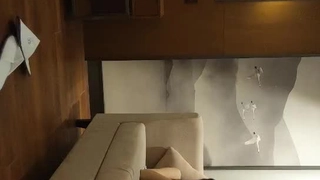 说说自己搞过哪些亲戚JDSY009 被綠父親怒操叛逆女兒1