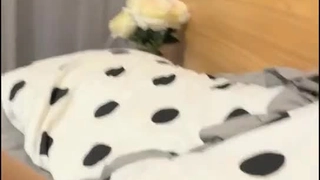 麻豆传媒-放荡不羁刺青女-季妍希