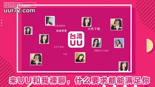 男下女上吃奶动态图惬意的生活就是有个好的小母狗