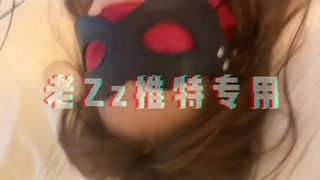 SSIS-270 三上悠亚的小恶魔奶头色女～全回合200分奶头湿黏舔弄玩弄不断[中文字幕]