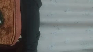 紧窄欠干，仅能不干？
