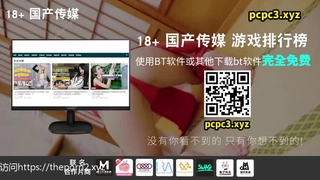女友说天天穿丝袜出去都会被拍好刺激