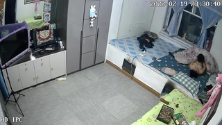 我是余欢水评价温州龙湾某酒吧营销