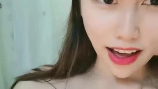 赵平安齐天娇全文免费阅读无弹窗虽然是个大学生，但绝对是个足交大神
