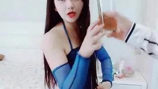 中文-YSN-501 性豪の義父に寝ても覚めても犯●れる私の日常 川田みはるmp4