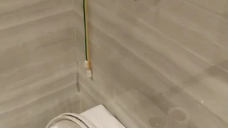 狼人游戏上下两张嘴轮流操
