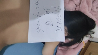 RCTD-470 ターゲットはパラレルママさん！？ちびっこセクハラ痴●隊 こどもの日パラレル編