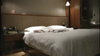 FREE VIDEOS XXXX HD爱口