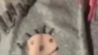 玉蒲团Ⅱ之性战奶水潘金莲小说钢铁猛男变萌妹咸湿沙雕的命定爱恋