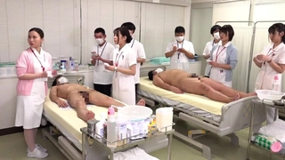 300MIUM-416 超悶絶〝寝バック〟必見！！とにかく寝バックが好きな某クラブの元ホステス女子大生！！80万のシャンパンを入れてもらったりGac●tを接客したりと…中々な場数を踏んできた彼女の、ヘビー級なエロバナ＆激震寝バックでの狂った様なイキ様はガチで必見だった件！！：朝までハシゴ酒 42 in 池袋駅周辺