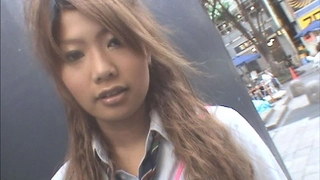 檀健次演的电视剧“快点来操麻麻的骚逼”巨乳骚妈情欲篇【完整版27分钟已上传到简阶】