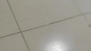 #情趣套装 丝袜兔女郎