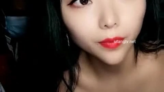 欧美一线高本道高清免费