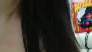 不忠时刻互换骚货空姐丝袜