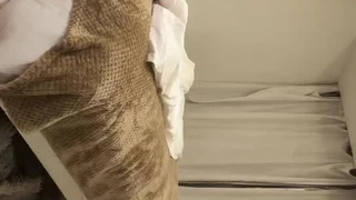 价值599的高清视角