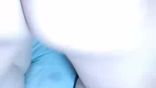你的软绵绵_自慰_一月十七号