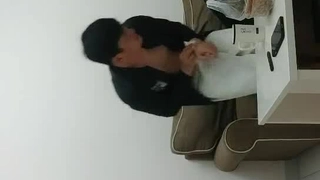 大连理工大学排名撕开骚妻的丝袜狠狠的操