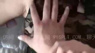 FC2PPV-3069918 【FGOイシュタﾉﾚ】ゲームから出てきた！？極上美女　サリーさん　カメコ仲間にまわされる肉べんきレイヤーに堕ちる　生ハメ中出し個人撮影　ぷっくり乳輪おっぱいビンビンに膨らませてガチイキしまくり【ハメ撮