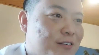 大奶秘书被我操瘫在床