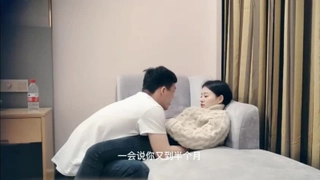 金瓶梅 第一集太骚了！超爱自拍记录自己年轻的肉体！【完整版36分钟已上传下面简阶】