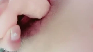 么么哒日本影院后入帝都泰国留学生