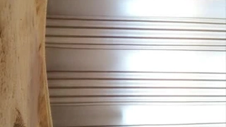 年少不知阿姨好_啪啪第一场_20220328