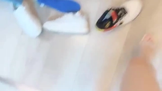 海角hjb06这样的身材哪个男人不喜欢