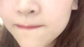 和我中国小女友的睡前小游戏2
