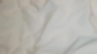 精液铺满继妹