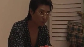 闺中秘史（双调）调教两只人妻母狗户外露出玩弄爆操