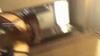 深渊绞肉机
