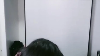 播放器免费在南宁做保姆的52岁老女做爱自拍