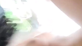 女子大学生巨乳真好摸