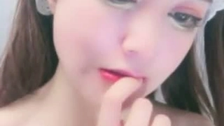 高级妓女推女郎梦心玥超级名模香艳合集完整版 美乳诱惑