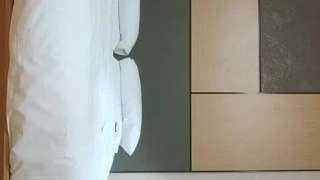 虋一天干她6次，我不够分吧？我把持不住啊！【看简介分享约炮心得】