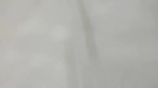 温柔的杀我丈母娘的逼真肥