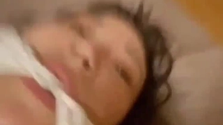 辣手警花露脸！约炮极品女神！【看简 介分享约炮的心得】