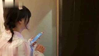 PURE TABOO出品 互助小组群p盛宴