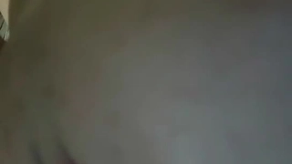 LILLIAN第一视角鸡巴后入少妇水嫩骚逼