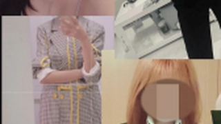 什么是邮箱后入带回家的大屁股学妹