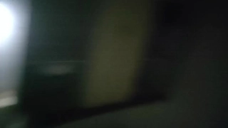 KUAIBO钟爱大奶子熟女！19岁操50岁熟（完整版78分钟已上传下面简届免费看