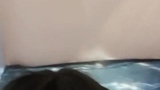 【国产馆】好久没做的性感漂亮少妇趁老公出差勾引经常来送外卖的美团小伙啪啪爽的大叫你比我老公操的舒服好爽