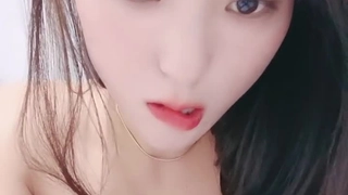 大师兄影视下载与上海大四学妹的激情一夜求论坛码