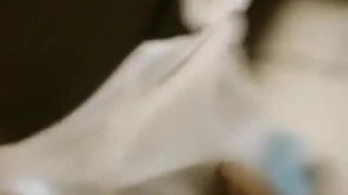 裸体美女的隐私㊙️网站北京朝阳