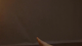 持有无套内射执照，陕西探花，街头寻觅又有新发现，漂亮小少妇，每场看逼是特色，暴插